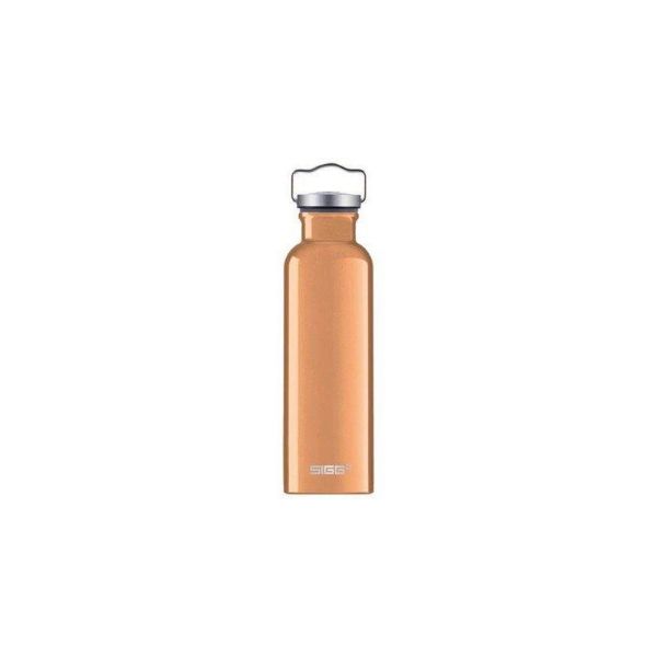 SIGG-Original-Copper-05L-80803.jpg